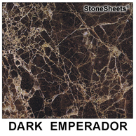Emperador Dark